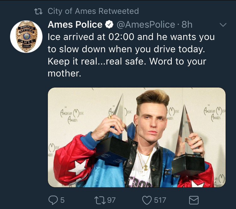 O0tmKlj.jpg