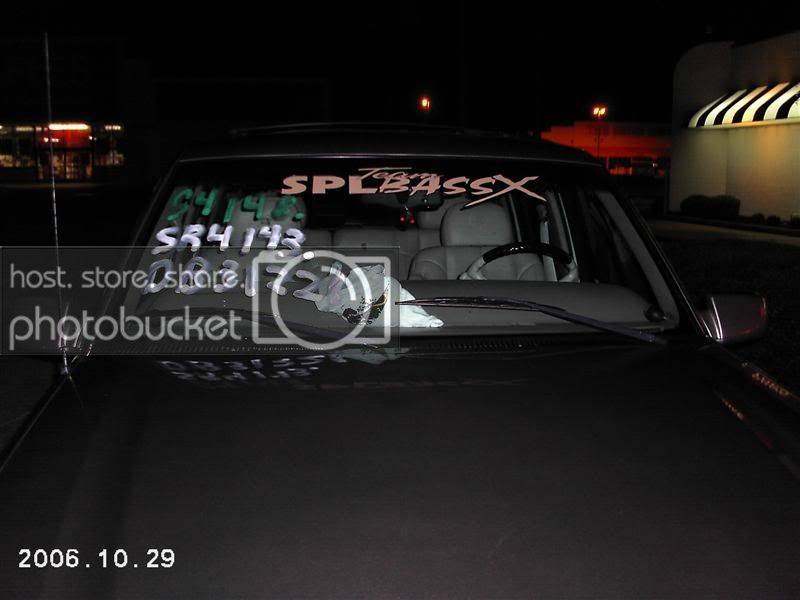 DCFC0261Medium.jpg
