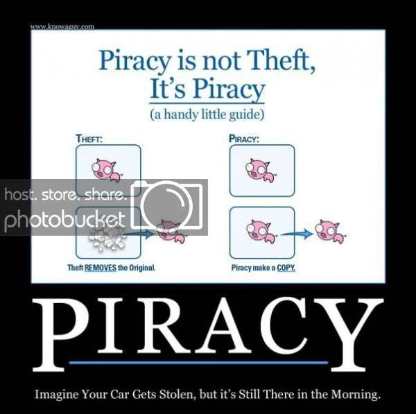 piracy-600x597_1286823336.jpg