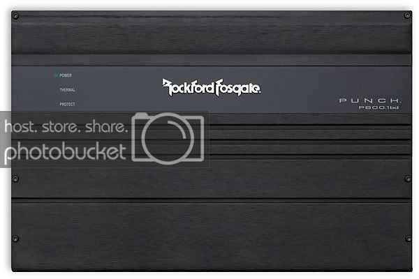 Myamp.jpg