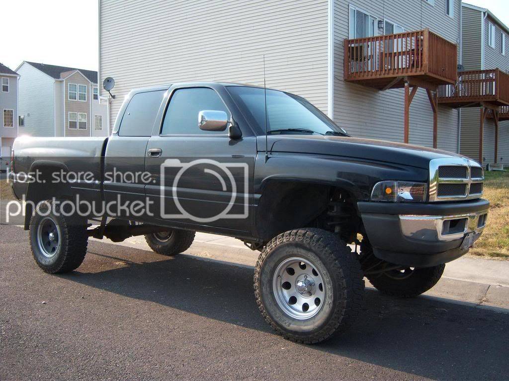 Dodge.jpg