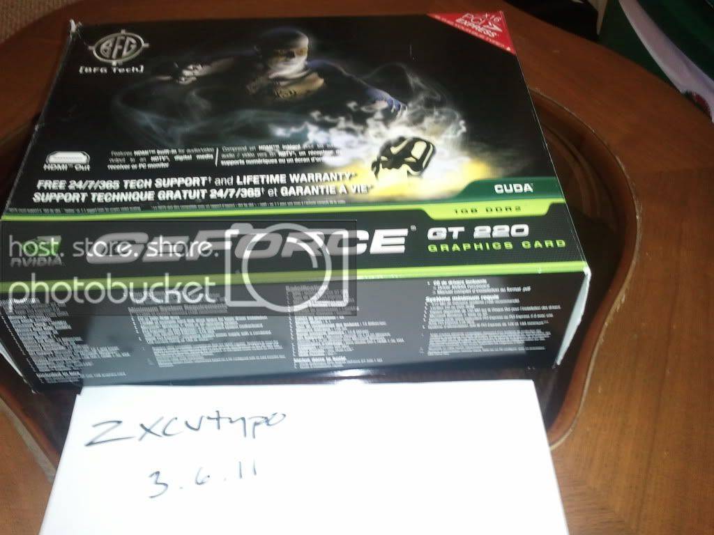2011-03-06211210.jpg