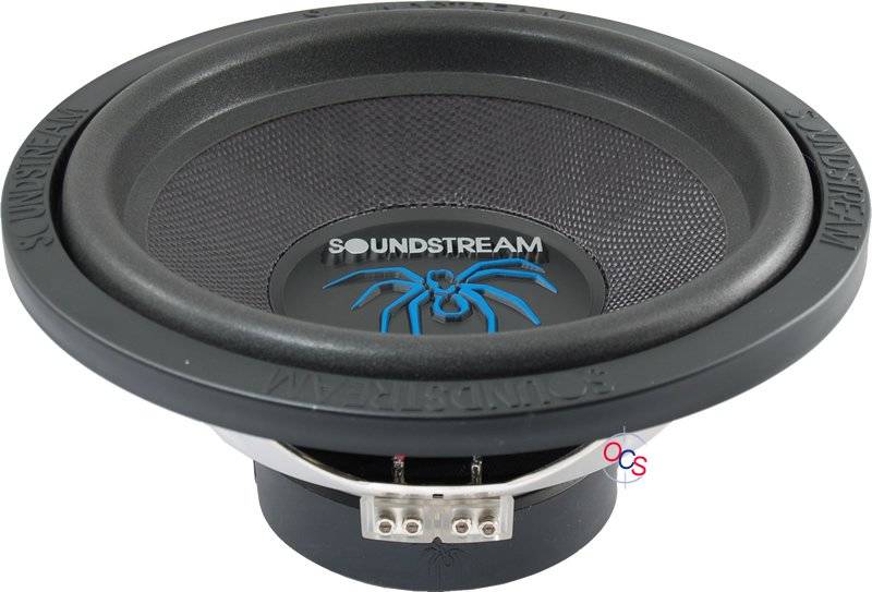 Soundstream_PCW-12.jpg