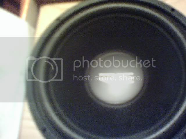 0820072335c.jpg