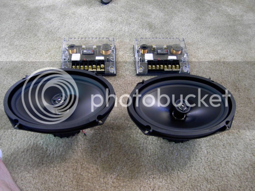 PICT0424.jpg
