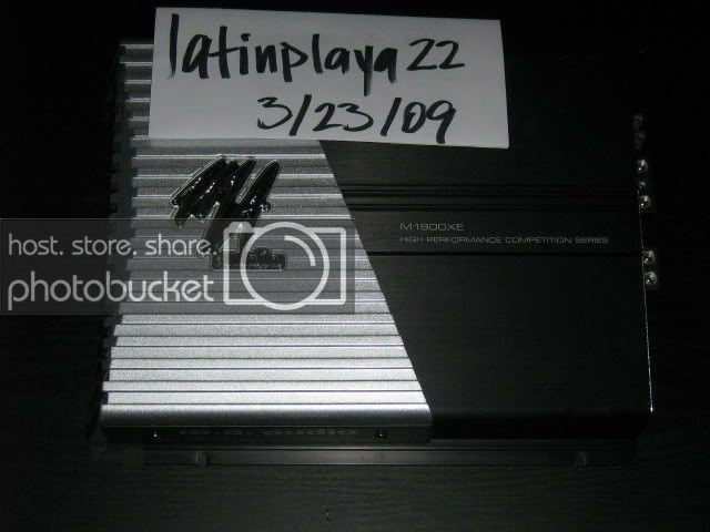 MAM1900XE001.jpg