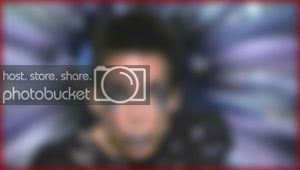 zoolander.jpg
