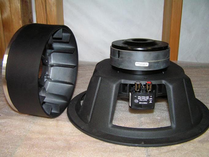 RF-P2_002.jpg
