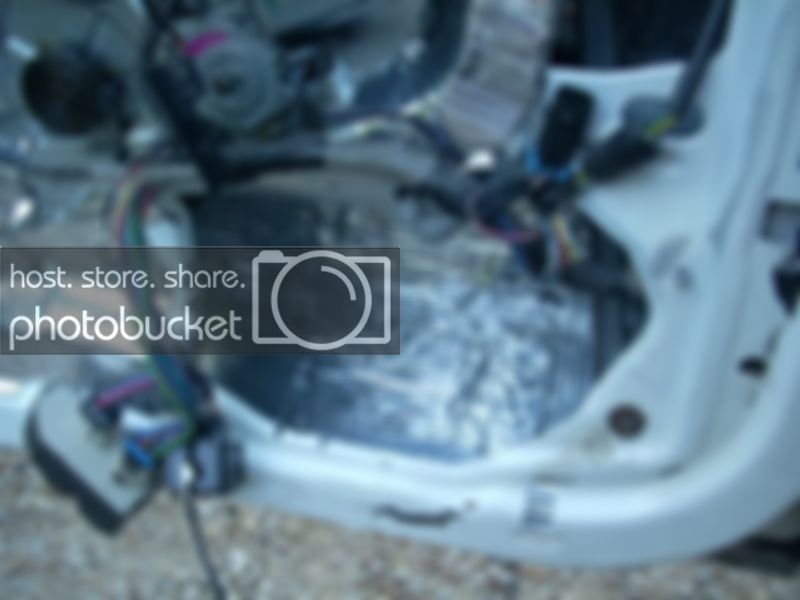 DSCN1102.jpg