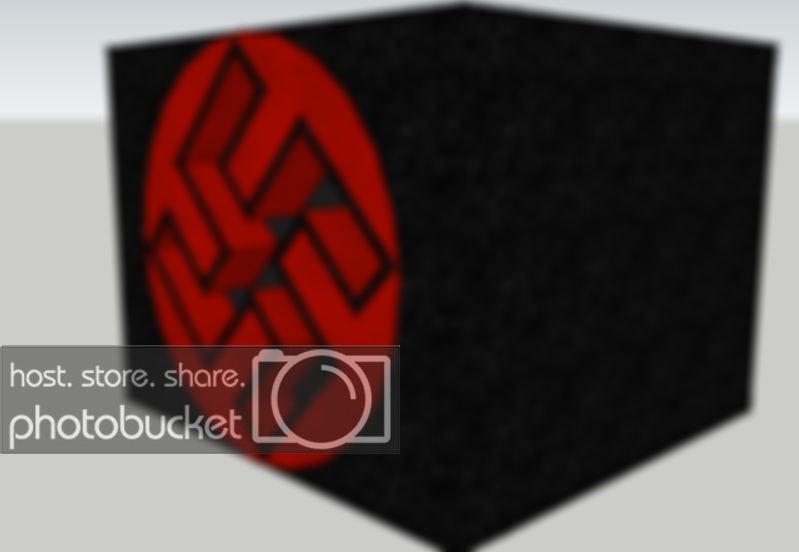 s4.png