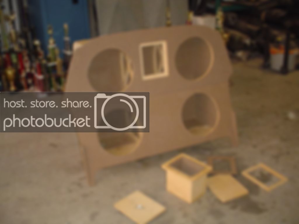 s10box015.jpg