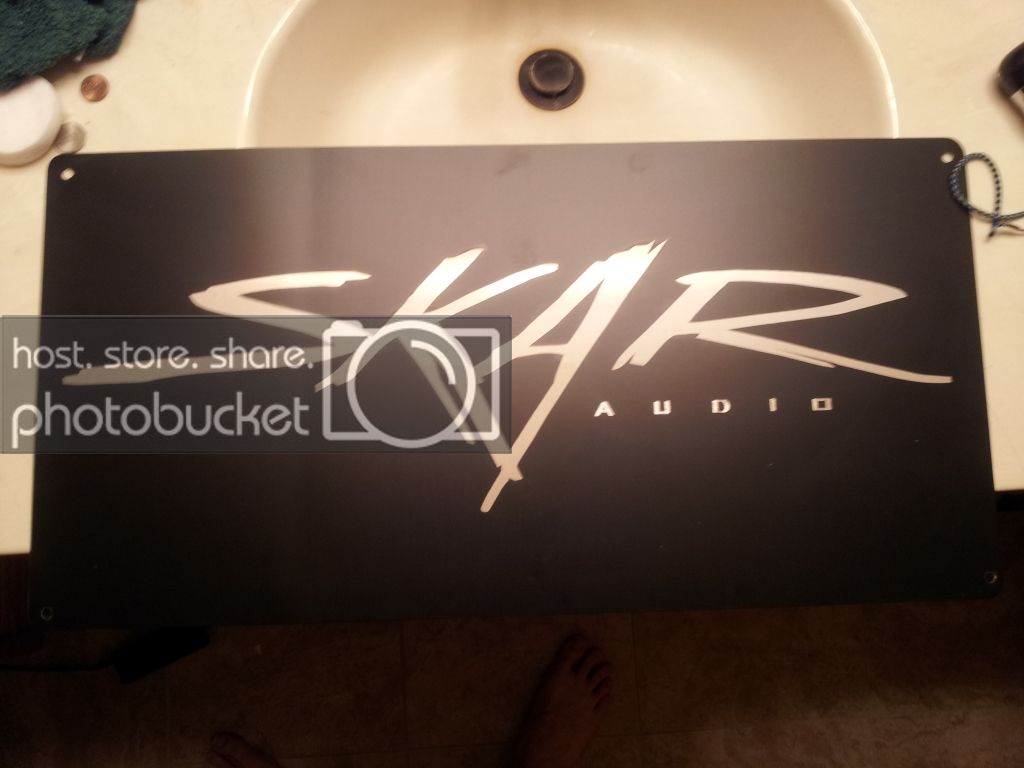 20120522_150256.jpg
