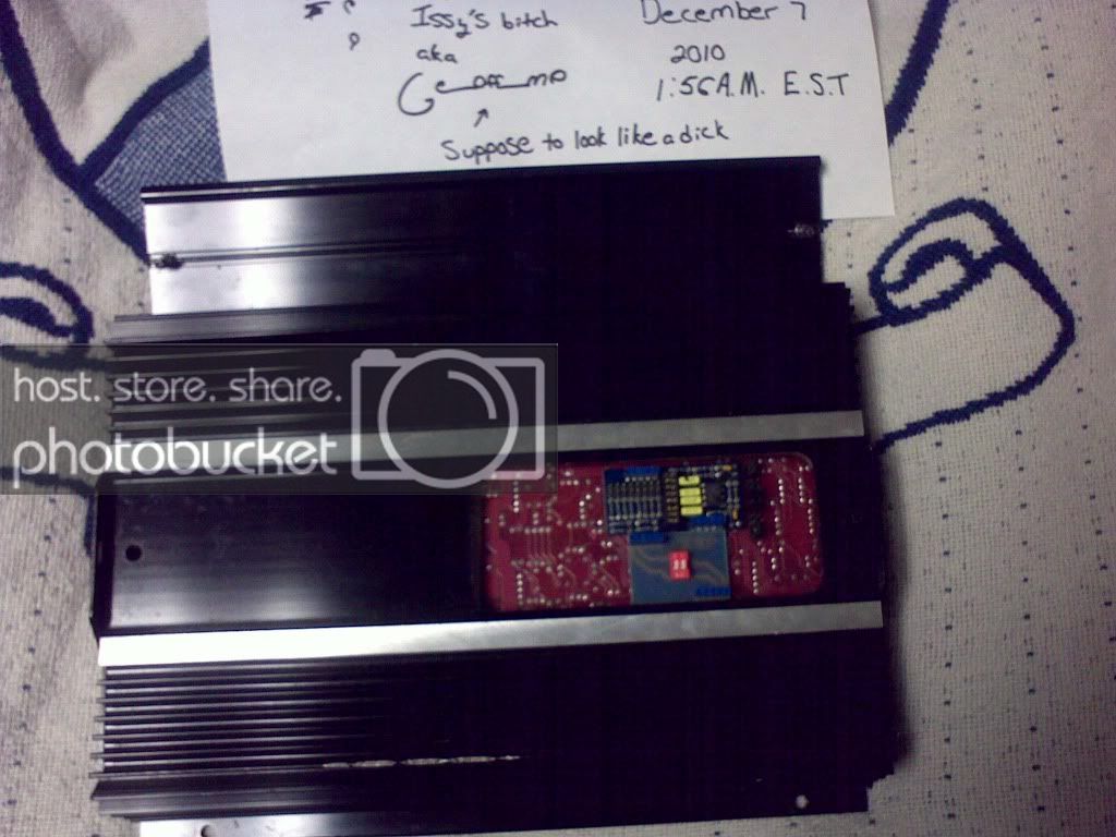 12062010932.jpg