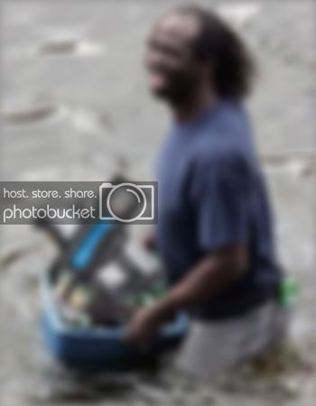 OrlandoLooter.jpg