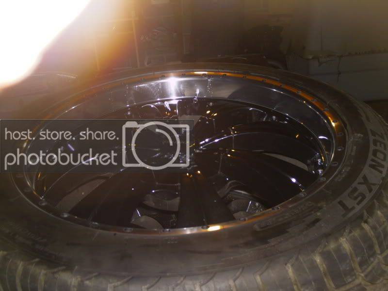rims3.jpg