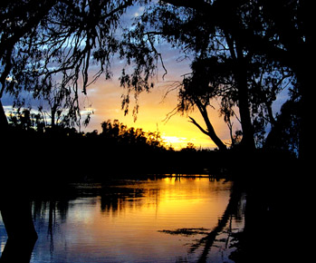 sunrise-blog.jpg