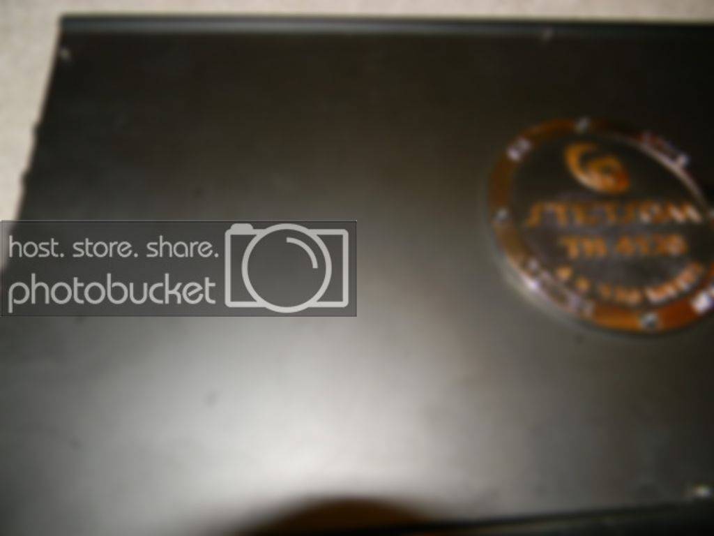 DSCN0632.jpg