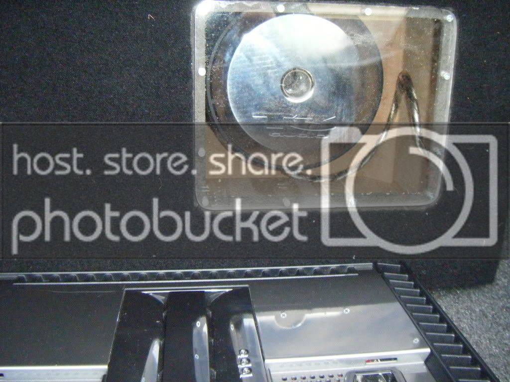 audio001.jpg