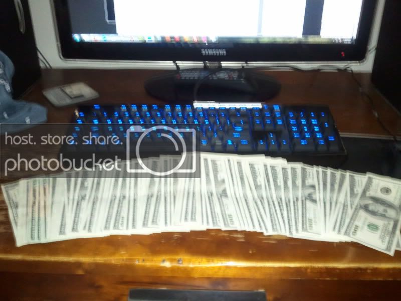 2012-07-21064523.jpg