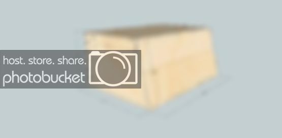 Box.jpg