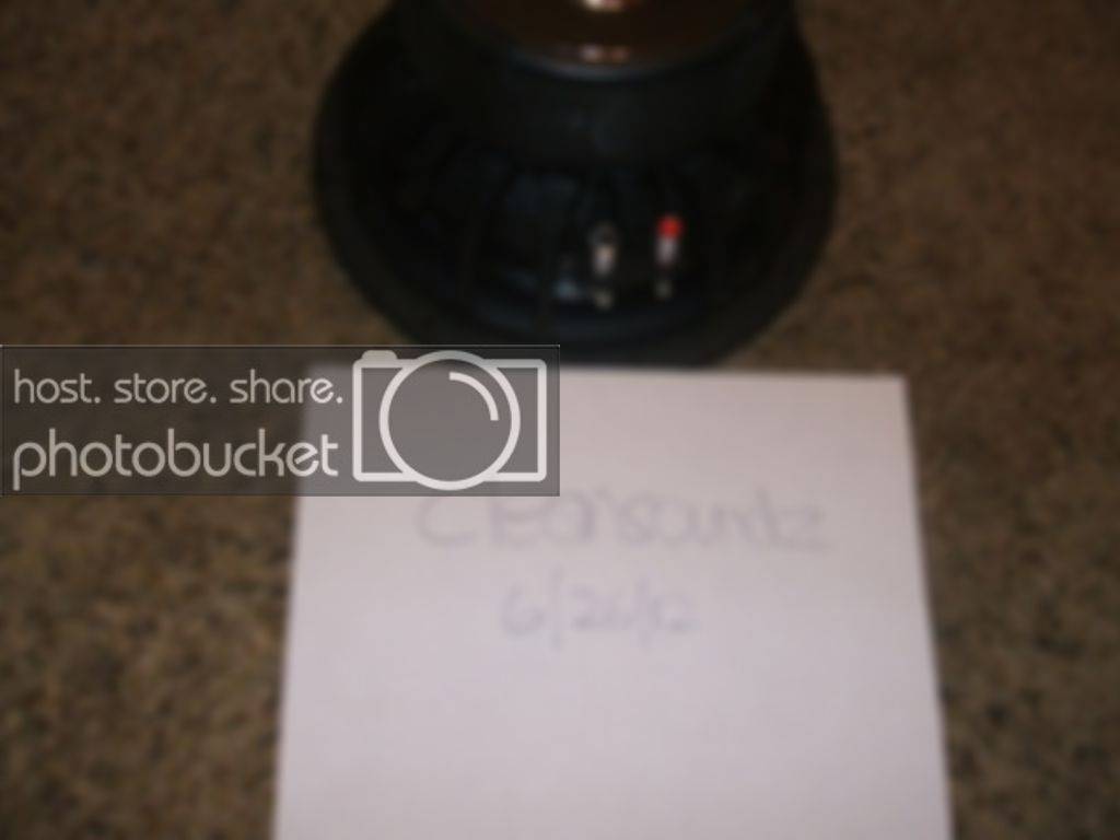 2012_0626VMAX0010.jpg