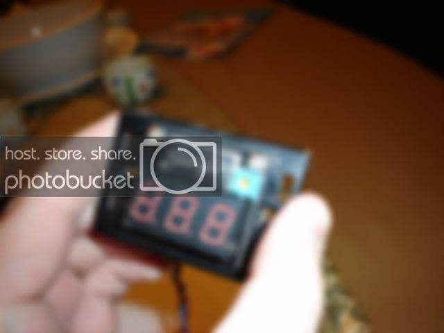 DSC02400.jpg