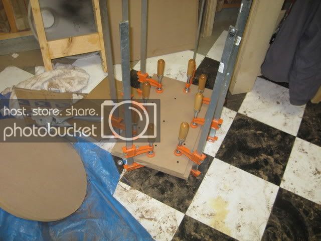 Dakotabuild09077-1.jpg