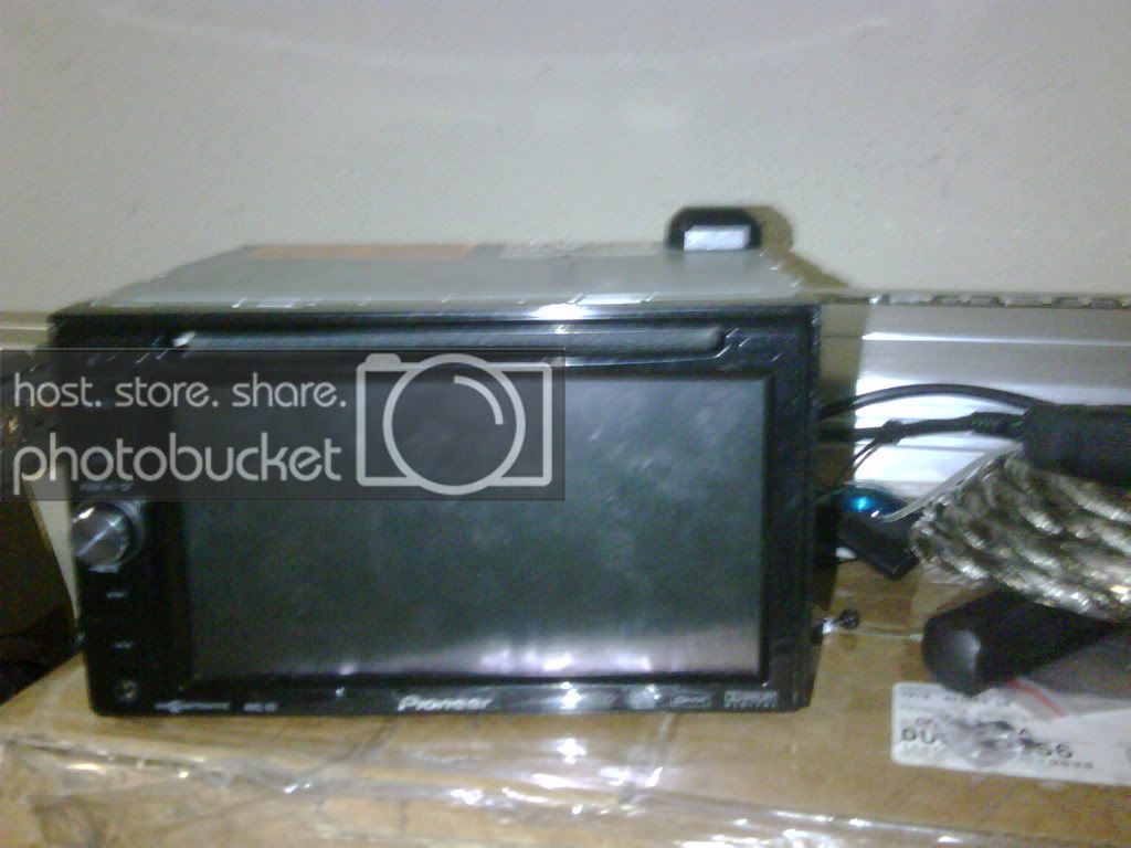 IMG00200.jpg