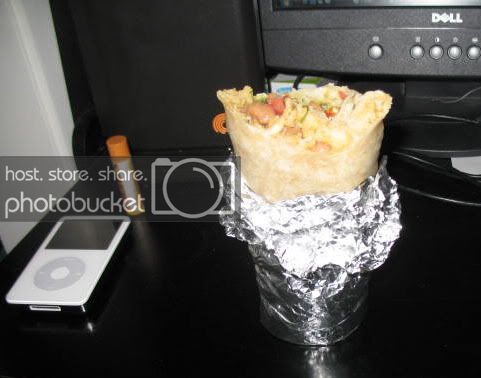 burrito.jpg