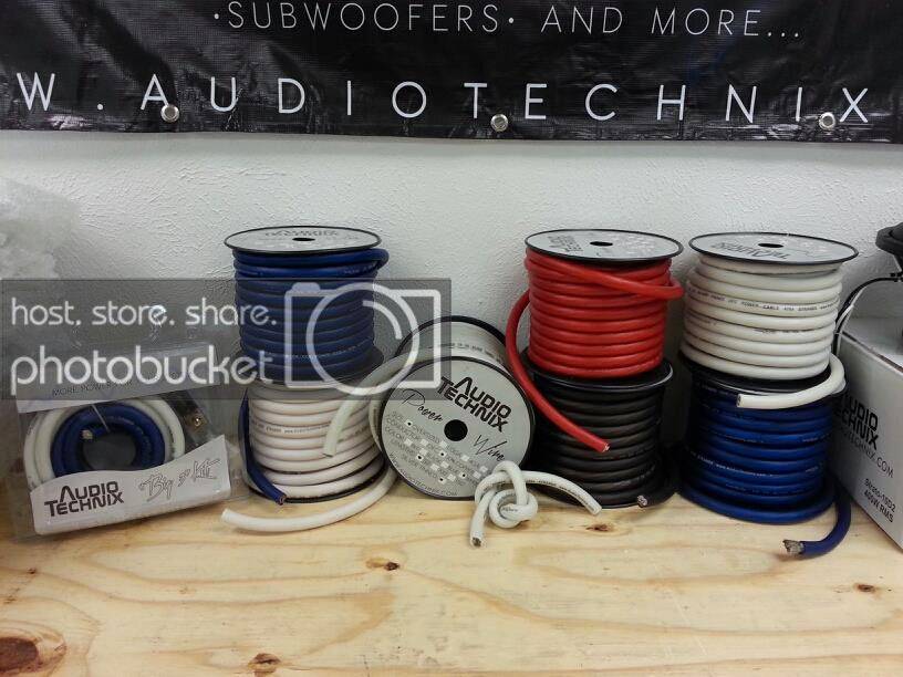 PowerCable.jpg