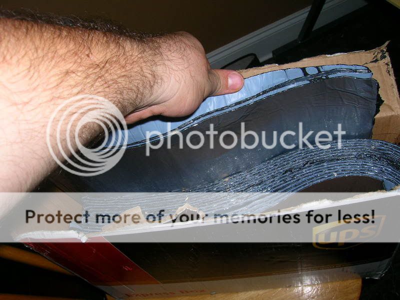 DSCN2224.jpg