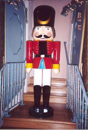 nutcracker.jpg
