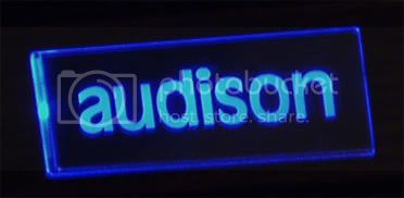 Saudisonlogo.jpg