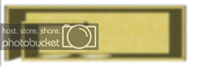 ghtrh.png