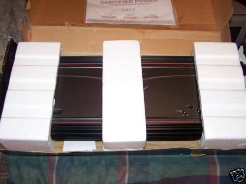 10qc5qb.jpg