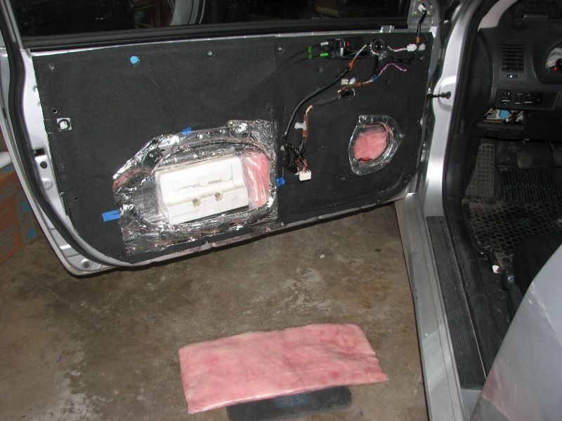 Scion_tC_Doors001.jpg