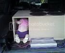 Madyin412boxpic.jpg
