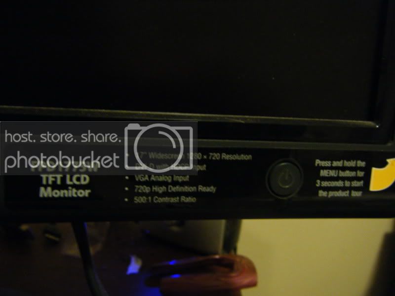 Picture108.jpg