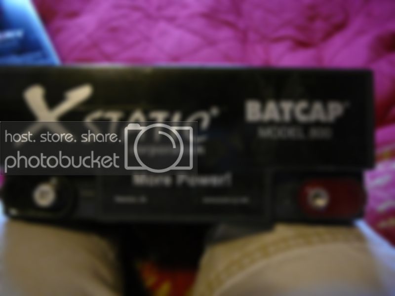 batcap005.jpg