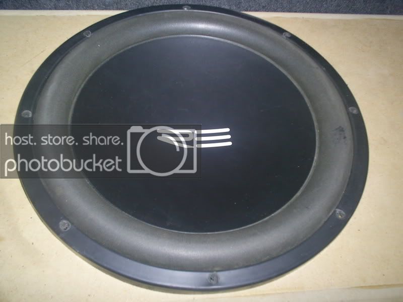 S4022719.jpg