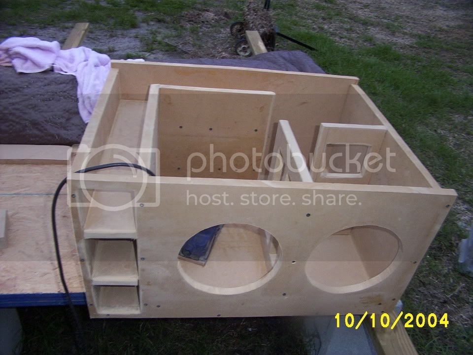 Picture023.jpg