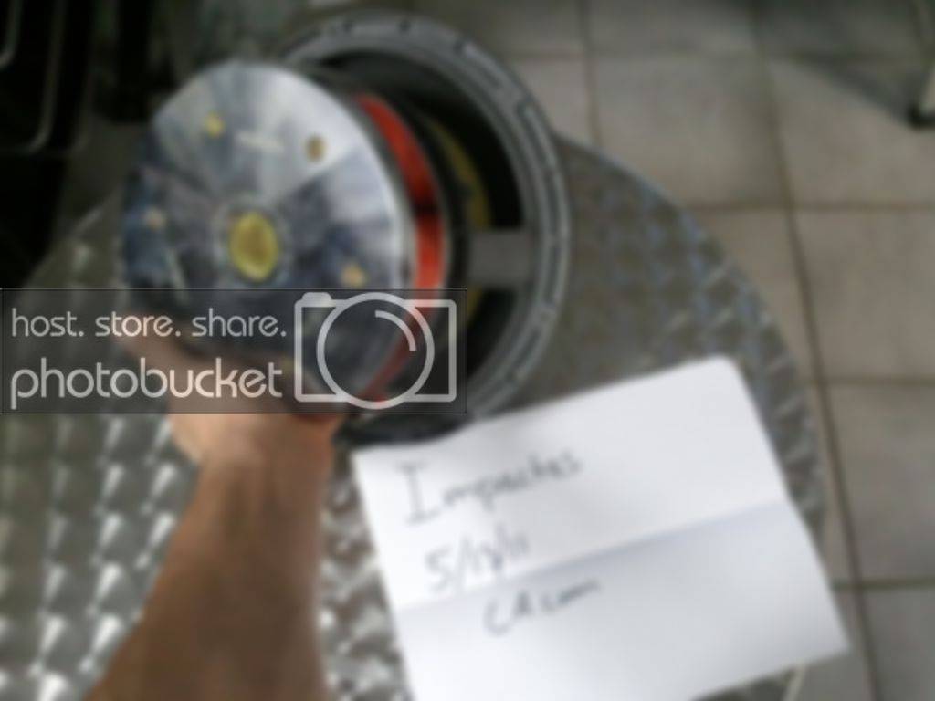 2011-05-13125415.jpg