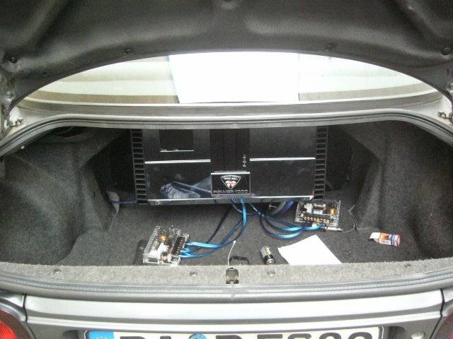 P1020601.JPG