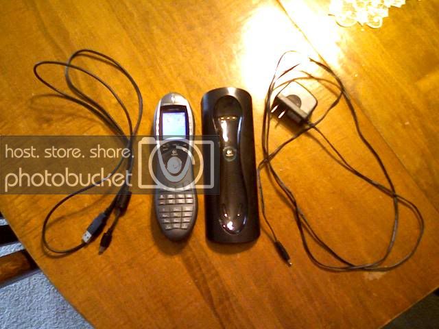 PIC-0165.jpg