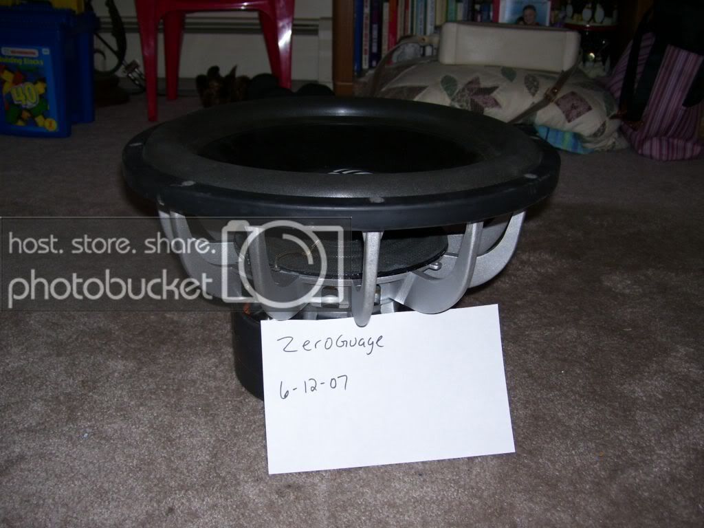 Picture038.jpg