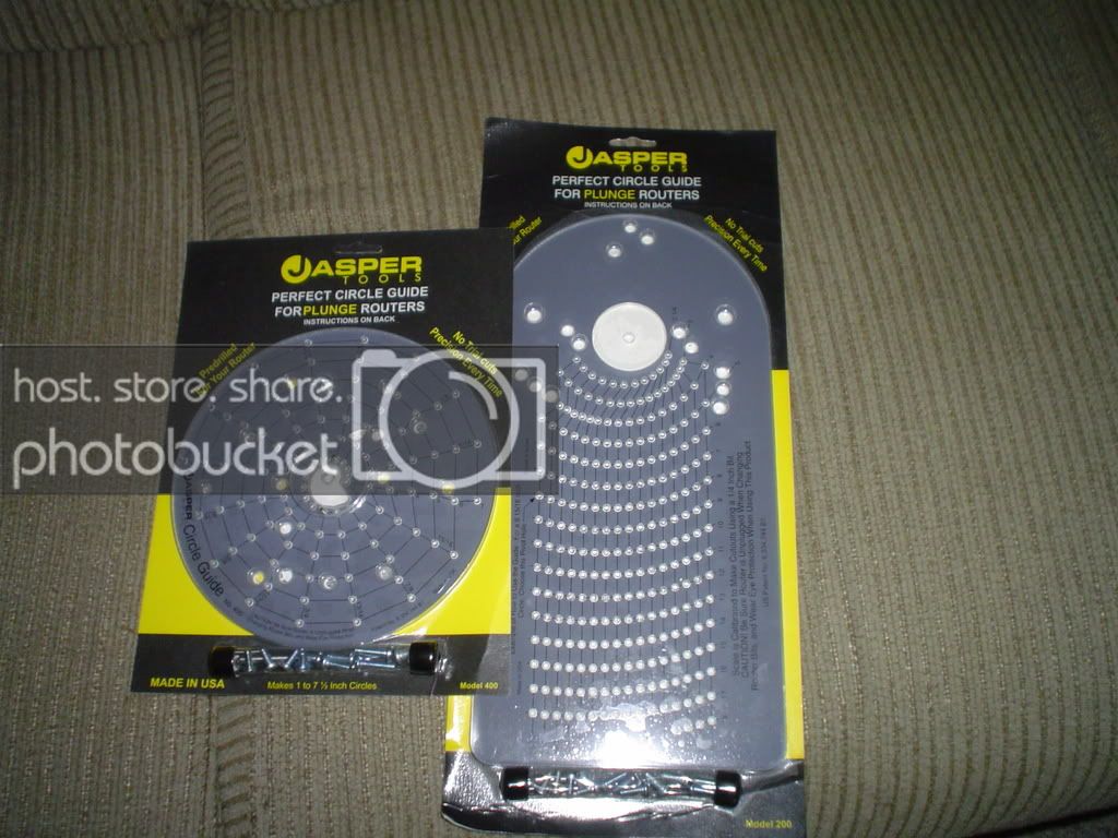 DSC02815.jpg