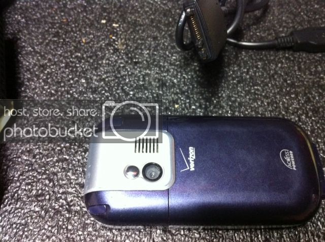 photo-15.jpg