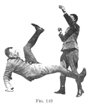 Fig149.jpg