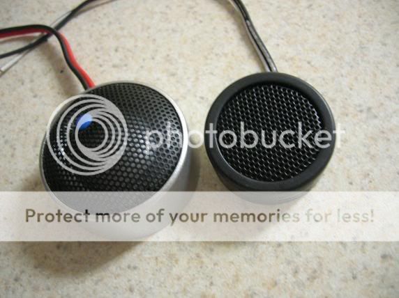 beats062.jpg