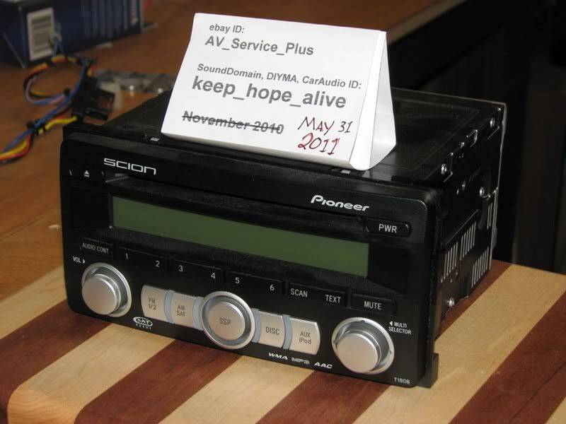 AlpineHeadUnits038.jpg